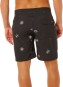 Artikelbild 2 des Artikels “MIRAGE SESSIONS Boardshort 2026 washed black 30“