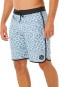 Artikelbild 2 des Artikels “MIRAGE BIG TAPA 20 Boardshort 2026 blue 32“