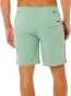 Artikelbild 2 des Artikels “MIRAGE CORE CORDURA 19 Boardshort 2026 moss 34“