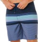 Artikelbild 2 des Artikels “MIRAGE DAY BREAKER 19 Boardshort 2026 navy 30“