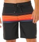 Artikelbild 2 des Artikels “MIRAGE DAY BREAKER 19 Boardshort 2026 black 36“