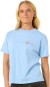 Artikelbild 2 des Artikels “LA JOYA RELAXED T-Shirt 2025 mid blue M“