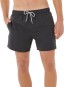 Artikelbild 2 des Artikels “OFFSET DAILY VOLLEY 16 Boardshort 2026 black XL“