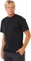 Artikelbild 2 des Artikels “SEARCH EMBROIDERY T-Shirt 2026 black XL“