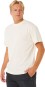 Artikelbild 2 des Artikels “SEARCH EMBROIDERY T-Shirt 2026 bone L“