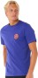 Artikelbild 2 des Artikels “WETTIE PASSAGE ICON T-Shirt 2025 wild berry S“