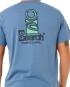 Artikelbild 2 des Artikels “VAPORCOOL SEARCH STACK T-Shirt 2026 bluefin L“