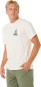 Artikelbild 2 des Artikels “VAPORCOOL SEARCH STACK T-Shirt 2026 bone M“