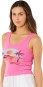 Artikelbild 2 des Artikels “HOTEL MALIBU TANK Top 2026 super pink M“