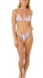 Product image 2 of the product “SAN CARLOS TRI Bikini 2025 multico XS”