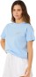 Artikelbild 2 des Artikels “POOLSIDE RELAXED T-Shirt 2026 light blue S“