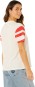 Product image 2 of the product “SURF SIDE HERITAGE T-Shirt 2026 bone M”