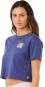 Artikelbild 2 des Artikels “SURF SIDE CROPPED T-Shirt 2026 navy M“