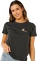 Artikelbild 2 des Artikels “TIDE LINE STANDARD T-Shirt 2026 washed black L“