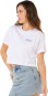 Artikelbild 2 des Artikels “HAYLEY O CROP T-Shirt 2026 optical white M“