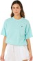 Artikelbild 2 des Artikels “ALOHA HERITAGE T-Shirt 2026 light sea blue S“