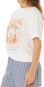 Artikelbild 2 des Artikels “PACIFIC COAST HERITAGE T-Shirt 2026 bone S“