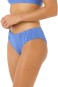 Artikelbild 2 des Artikels “LA JOYA FULL Bikinihose 2025 ocean XS“