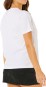 Artikelbild 2 des Artikels “MALIBU RELAXED T-Shirt 2026 optical white M“