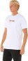 Artikelbild 2 des Artikels “BIG MUMMA ICON T-Shirt 2025 white XXL“