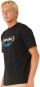 Artikelbild 2 des Artikels “SURF REVIVAL YO MUMMA T-Shirt 2025 black S“