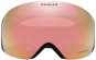 Artikelbild 2 des Artikels “FLIGHT DECK L Schneebrille 2026 matte forged iron/prizm rose gold iridium “