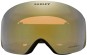 Artikelbild 2 des Artikels “FLIGHT DECK L Schneebrille 2026 matte dark brush/prizm sage gold iridium “