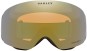 Product image 2 of the product “FLIGHT DECK M Goggle 2026 matte black/prizm sage gold ”