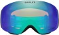 Product image 2 of the product “FLIGHT DECK M Goggle 2027 matte black/prizm argon iridium ”