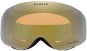 Artikelbild 2 des Artikels “FLIGHT DECK M Schneebrille 2026 matte jade/prizm sage gold iridium “
