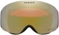 Artikelbild 2 des Artikels “FLIGHT DECK M Schneebrille 2025 fern cell/prizm snow sage gold iridium “
