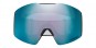 Artikelbild 2 des Artikels “FALL LINE L Schneebrille 2027 matte black/prizm sapphire “