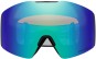 Artikelbild 2 des Artikels “FALL LINE L Schneebrille 2027 matte black/prizm argon iridium “