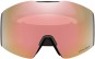 Artikelbild 2 des Artikels “FALL LINE L Schneebrille 2026 matte forged iron/prizm rose gold iridium “