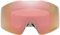 Product image 2 of the product “FALL LINE M Goggle 2027 matte cool grey/prizm rose gold iridium ”