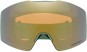 Artikelbild 2 des Artikels “FALL LINE M Schneebrille 2026 matte jade/prizm sage gold iridium “