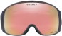 Artikelbild 2 des Artikels “FLIGHT TRACKER L Schneebrille 2026 b1b matte forged iron/prizm rose gold iridium “