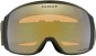 Product image 2 of the product “FLIGHT TRACKER L Goggle 2026 b1b matte new dark brush/prizm sage gold iridium ”