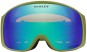Artikelbild 2 des Artikels “FLIGHT TRACKER L Schneebrille 2025 fern thermal/prizm snow argon iridium “