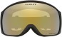 Artikelbild 2 des Artikels “FLIGHT TRACKER M Schneebrille 2026 matte black/prizm sage gold “