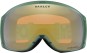 Artikelbild 2 des Artikels “FLIGHT TRACKER M Schneebrille 2025 b1b matte jade/prizm sage gold iridium “
