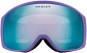 Product image 2 of the product “FLIGHT TRACKER M Goggle 2026 matte b1b lilac/prizm sapphire iridium ”