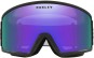 Product image 2 of the product “TARGET LINE L Goggle 2027 matte black/violet iridium ”