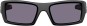 Artikelbild 2 des Artikels “GASCAN Sonnenbrille matte black /prizm grey “
