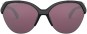 Artikelbild 2 des Artikels “TRAILING POINT Sonnenbrille polar black/prizm road black “