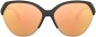Artikelbild 2 des Artikels “TRAILING POINT Sonnenbrille matte black/prizm rose gold polarized “