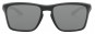 Artikelbild 2 des Artikels “SYLAS Sonnenbrille matte black/prizm black “