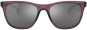Product image 2 of the product “LEADLINE Sunglasses trans indigo/prizm black ”