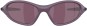Product image 2 of the product “PORTAL JACKET Sunglasses matte aubergine/prizm road black ”