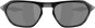 Product image 2 of the product “CAGE JACKET Sunglasses polished black/prizm black polarized ”
